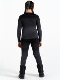 Thumbnail Dare2b, In The Zone III Baselayer Set thermal set kids Black black 