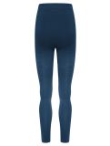 Thumbnail Dare2b, In The Zone III Baselayer Set thermal set kids Moonlight Denim blue 