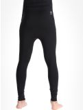 Thumbnail Dare2b, In The Zoneiiib/L thermal set men Black black 