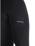 Thumbnail Dare2b, In The Zoneiiib/L thermal set men Black black 