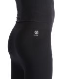 Thumbnail Dare2b, In The Zoneiiib/L thermal set men Black black 