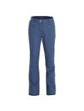 Thumbnail Dare2b, Inspired Pant softshell ski pants women dark denim blue