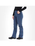 Thumbnail Dare2b, Inspired Pant softshell ski pants women dark denim blue