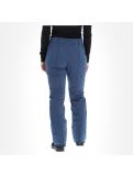 Thumbnail Dare2b, Inspired Pant softshell ski pants women dark denim blue