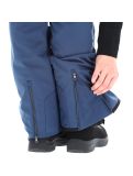 Thumbnail Dare2b, Inspired Pant softshell ski pants women dark denim blue