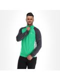 Thumbnail Dare2b, Interfused Ii pullover men vivid green