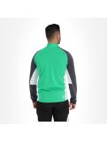 Thumbnail Dare2b, Interfused Ii pullover men vivid green