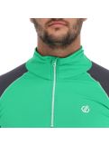 Thumbnail Dare2b, Interfused Ii pullover men vivid green