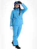 Thumbnail Dare2b, Line ski jacket women Swedish Blue blue 