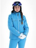 Thumbnail Dare2b, Line ski jacket women Swedish Blue blue 