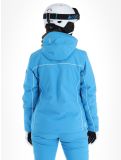 Thumbnail Dare2b, Line ski jacket women Swedish Blue blue 