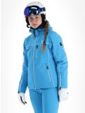 Thumbnail Dare2b, Line ski jacket women Swedish Blue blue 