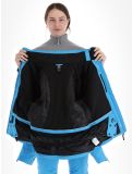 Thumbnail Dare2b, Line ski jacket women Swedish Blue blue 