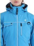 Thumbnail Dare2b, Line ski jacket women Swedish Blue blue 