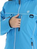 Thumbnail Dare2b, Line ski jacket women Swedish Blue blue 