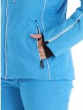 Thumbnail Dare2b, Line ski jacket women Swedish Blue blue 