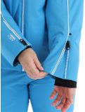 Thumbnail Dare2b, Line ski jacket women Swedish Blue blue 