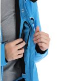 Thumbnail Dare2b, Line ski jacket women Swedish Blue blue 