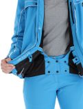 Thumbnail Dare2b, Line ski jacket women Swedish Blue blue 