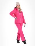 Thumbnail Dare2b, Line ski jacket women Pure Pink pink 