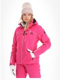 Thumbnail Dare2b, Line ski jacket women Pure Pink pink 