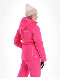 Thumbnail Dare2b, Line ski jacket women Pure Pink pink 