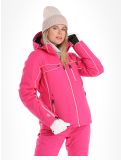 Thumbnail Dare2b, Line ski jacket women Pure Pink pink 