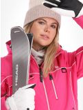 Thumbnail Dare2b, Line ski jacket women Pure Pink pink 