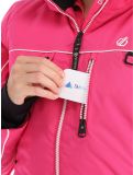 Thumbnail Dare2b, Line ski jacket women Pure Pink pink 