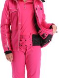 Thumbnail Dare2b, Line ski jacket women Pure Pink pink 