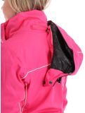 Thumbnail Dare2b, Line ski jacket women Pure Pink pink 