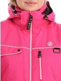 Thumbnail Dare2b, Line ski jacket women Pure Pink pink 