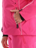 Thumbnail Dare2b, Line ski jacket women Pure Pink pink 