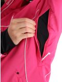 Thumbnail Dare2b, Line ski jacket women Pure Pink pink 