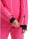 Thumbnail Dare2b, Line ski jacket women Pure Pink pink 