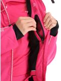 Thumbnail Dare2b, Line ski jacket women Pure Pink pink 