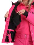 Thumbnail Dare2b, Line ski jacket women Pure Pink pink 