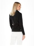 Thumbnail Dare2b, Lowline II Stretch pullover plus size women Black black 