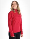 Thumbnail Dare2b, Lowline II Stretch pullover women Berry Pink pink 