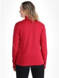 Thumbnail Dare2b, Lowline II Stretch pullover women Berry Pink pink 