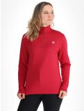 Thumbnail Dare2b, Lowline II Stretch pullover women Berry Pink pink 