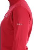 Thumbnail Dare2b, Lowline II Stretch pullover women Berry Pink pink 