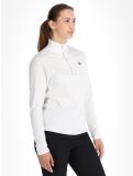 Thumbnail Dare2b, Lowline II Stretch pullover women Blanc De Blanc white 