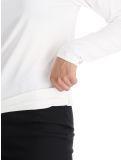 Thumbnail Dare2b, Lowline II Stretch pullover women Blanc De Blanc white 