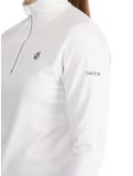 Thumbnail Dare2b, Lowline II Stretch pullover women Blanc De Blanc white 