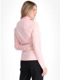 Thumbnail Dare2b, Lowline II Stretch pullover women Crystal Rose pink 