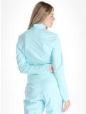 Thumbnail Dare2b, Lowline II Stretch pullover women Water Ballet blue 