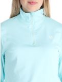 Thumbnail Dare2b, Lowline II Stretch pullover women Water Ballet blue 