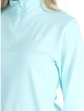 Thumbnail Dare2b, Lowline II Stretch pullover women Water Ballet blue 