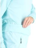 Thumbnail Dare2b, Lowline II Stretch pullover women Water Ballet blue 